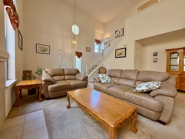 3769 Bridlewood Cir, Stockton, CA 95219