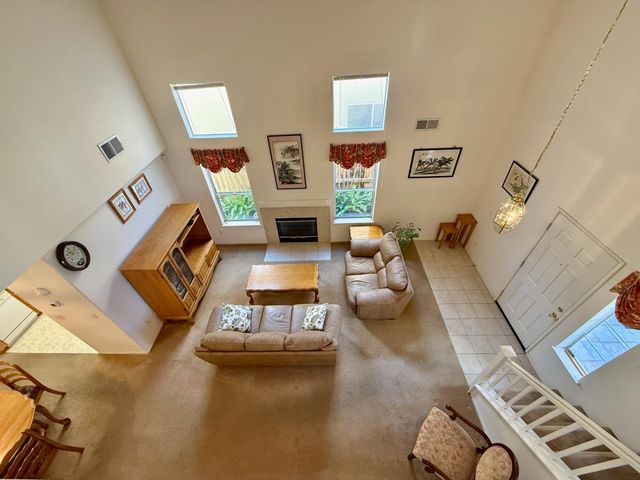 3769 Bridlewood Cir, Stockton, CA 95219