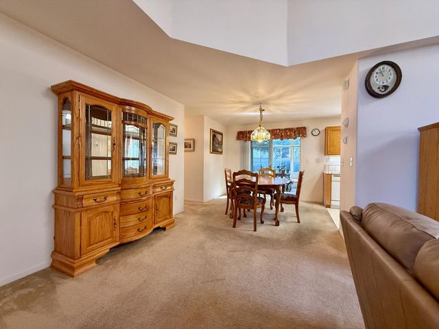 3769 Bridlewood Cir, Stockton, CA 95219