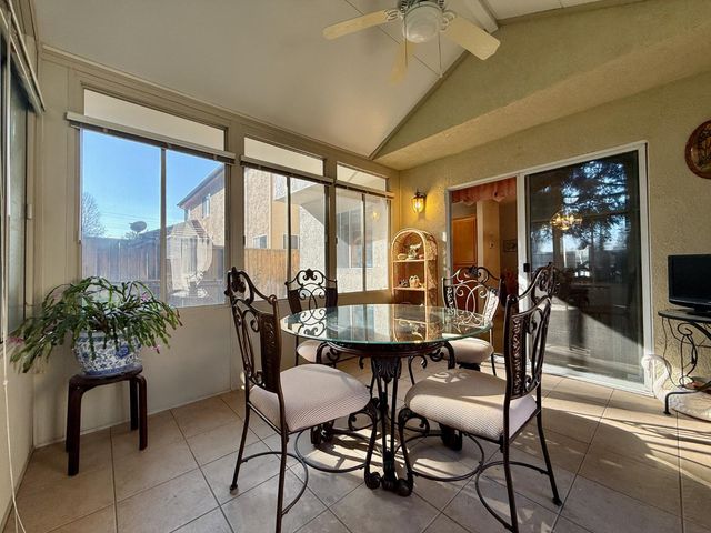 3769 Bridlewood Cir, Stockton, CA 95219