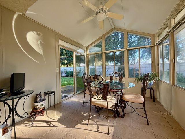 3769 Bridlewood Cir, Stockton, CA 95219