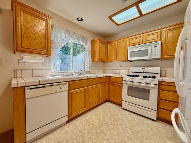 3769 Bridlewood Cir, Stockton, CA 95219