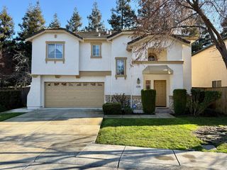 3769 Bridlewood Cir, Stockton, CA 95219