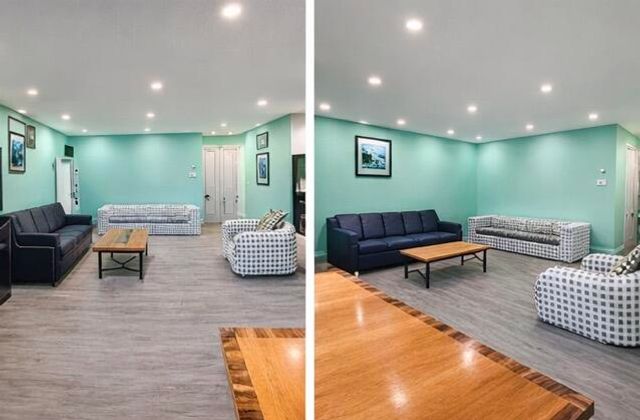 1381 W 1st Street, Riviera Beach, FL 33404