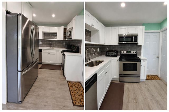 1381 W 1st Street, Riviera Beach, FL 33404