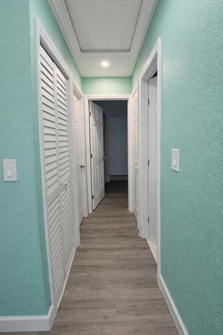 1381 W 1st Street, Riviera Beach, FL 33404