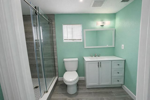 1381 W 1st Street, Riviera Beach, FL 33404