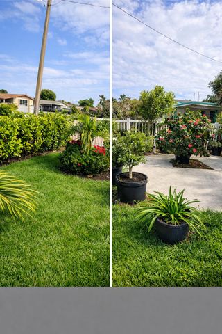 1381 W 1st Street, Riviera Beach, FL 33404