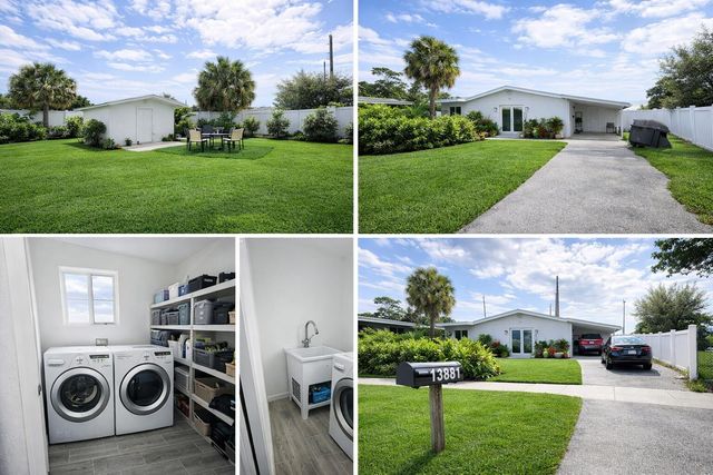 1381 W 1st Street, Riviera Beach, FL 33404