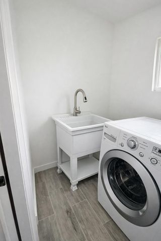 1381 W 1st Street, Riviera Beach, FL 33404