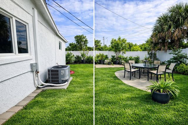 1381 W 1st Street, Riviera Beach, FL 33404