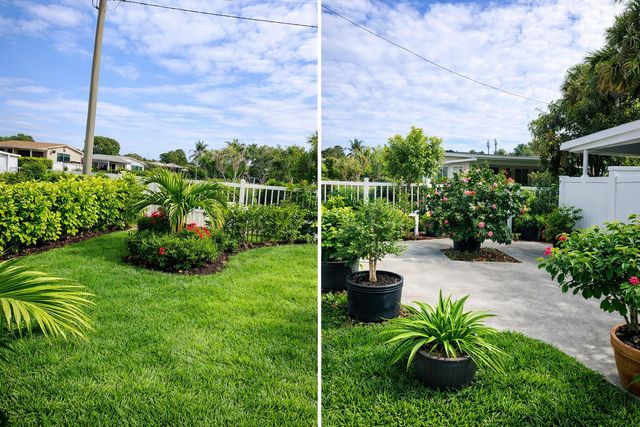 1381 W 1st Street, Riviera Beach, FL 33404