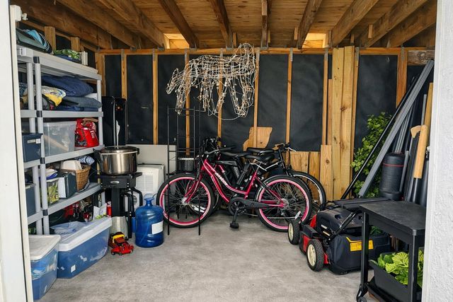 1381 W 1st Street, Riviera Beach, FL 33404