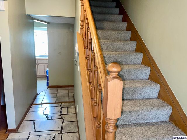 1205 Potter Road, Bellevue, NE 68005