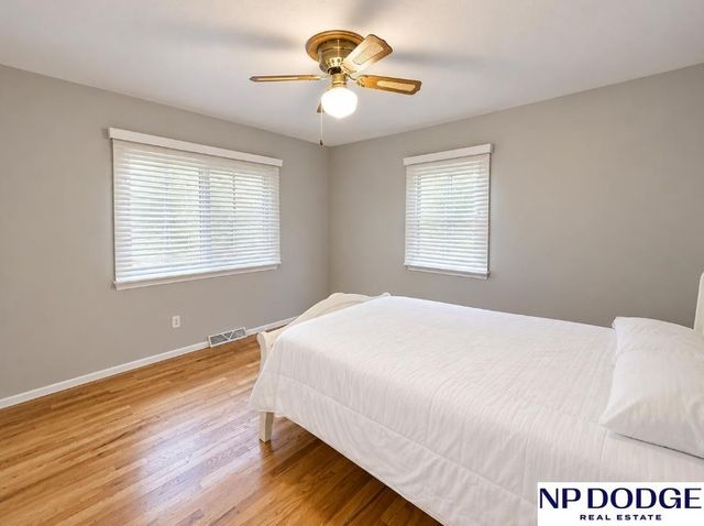 1205 Potter Road, Bellevue, NE 68005