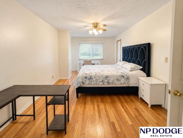 1205 Potter Road, Bellevue, NE 68005