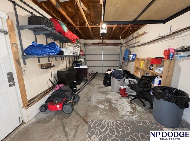 1205 Potter Road, Bellevue, NE 68005