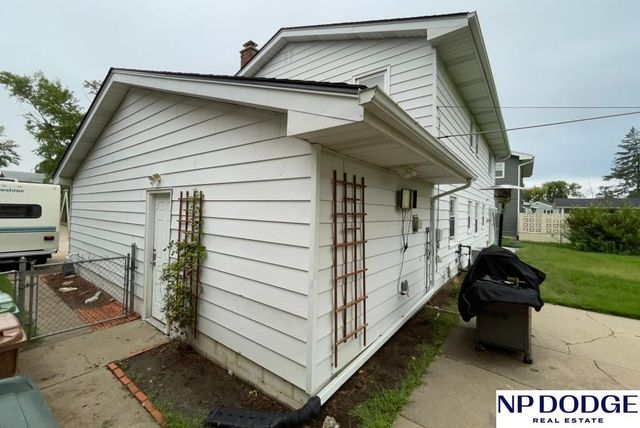 1205 Potter Road, Bellevue, NE 68005