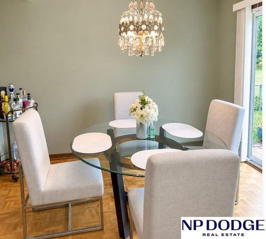 1205 Potter Road, Bellevue, NE 68005