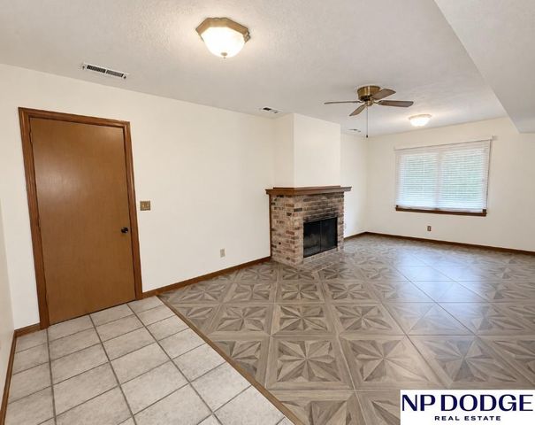 1205 Potter Road, Bellevue, NE 68005
