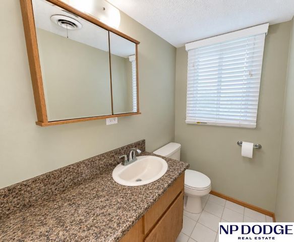 1205 Potter Road, Bellevue, NE 68005