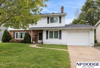 1205 Potter Road, Bellevue, NE 68005