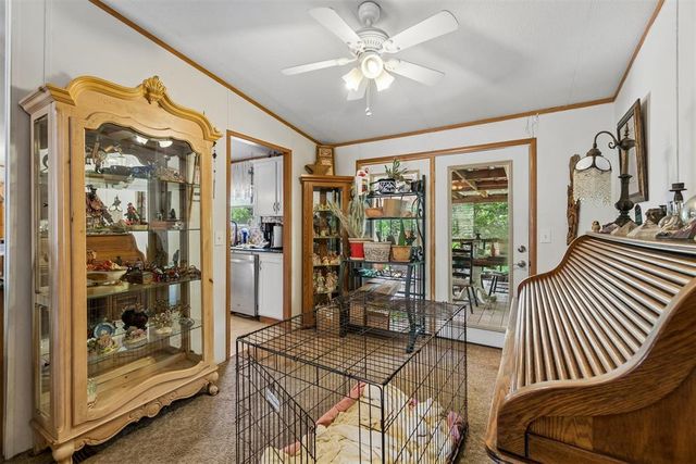 5500 Roadrunner Ridge, Guthrie, OK 73044
