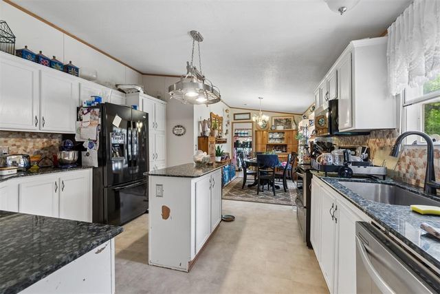 5500 Roadrunner Ridge, Guthrie, OK 73044