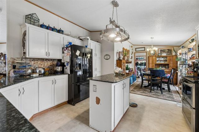 5500 Roadrunner Ridge, Guthrie, OK 73044