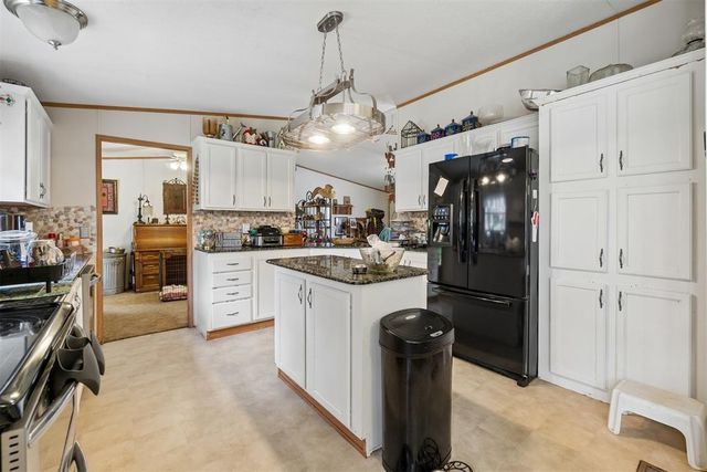 5500 Roadrunner Ridge, Guthrie, OK 73044