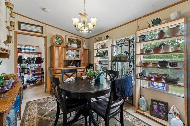 5500 Roadrunner Ridge, Guthrie, OK 73044