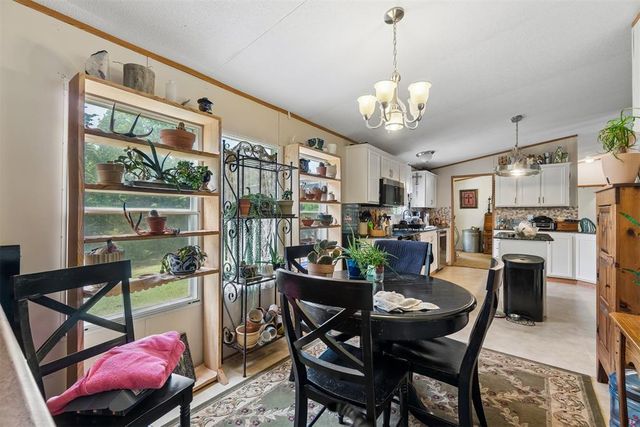5500 Roadrunner Ridge, Guthrie, OK 73044