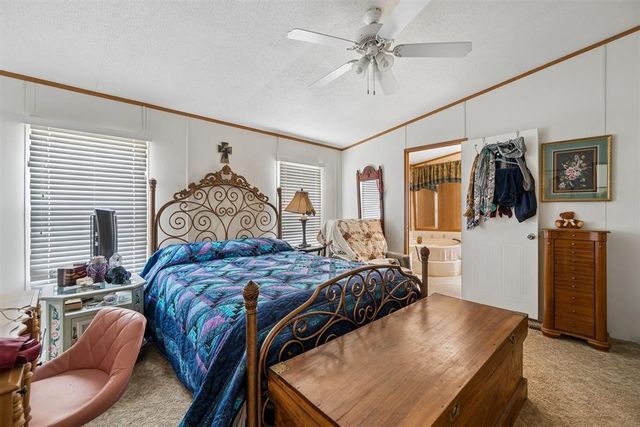 5500 Roadrunner Ridge, Guthrie, OK 73044