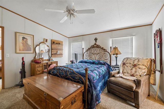 5500 Roadrunner Ridge, Guthrie, OK 73044