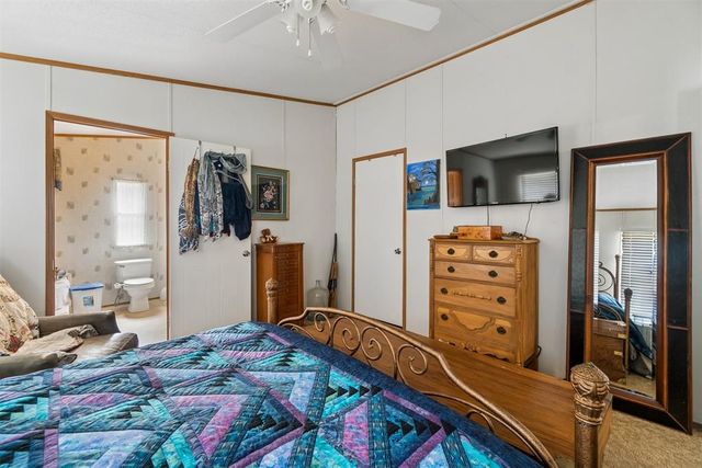 5500 Roadrunner Ridge, Guthrie, OK 73044