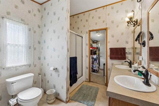 5500 Roadrunner Ridge, Guthrie, OK 73044
