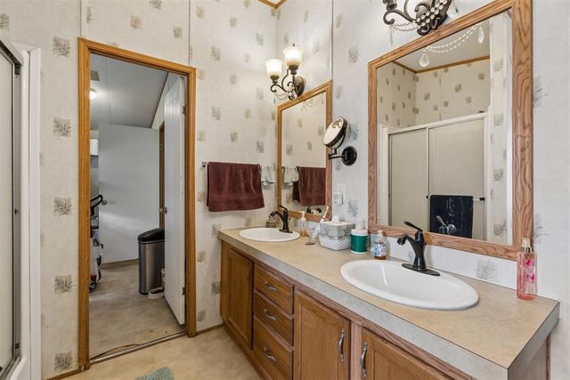 5500 Roadrunner Ridge, Guthrie, OK 73044