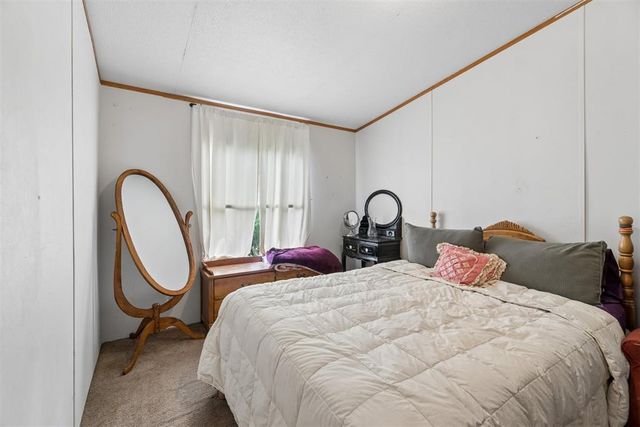 5500 Roadrunner Ridge, Guthrie, OK 73044