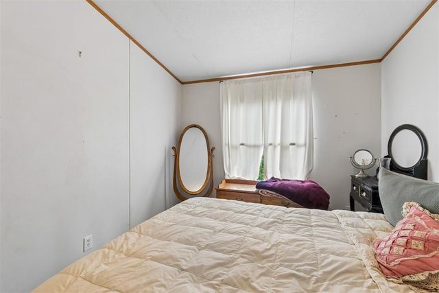 5500 Roadrunner Ridge, Guthrie, OK 73044