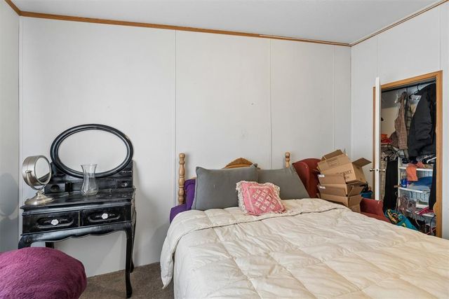 5500 Roadrunner Ridge, Guthrie, OK 73044
