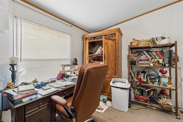 5500 Roadrunner Ridge, Guthrie, OK 73044