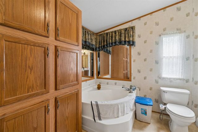 5500 Roadrunner Ridge, Guthrie, OK 73044