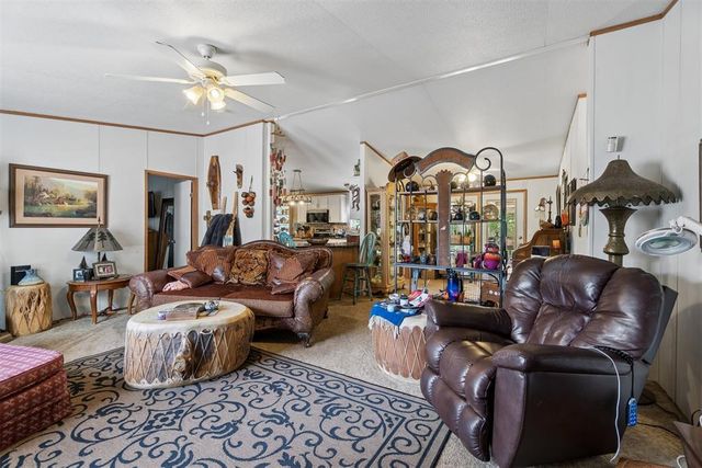 5500 Roadrunner Ridge, Guthrie, OK 73044
