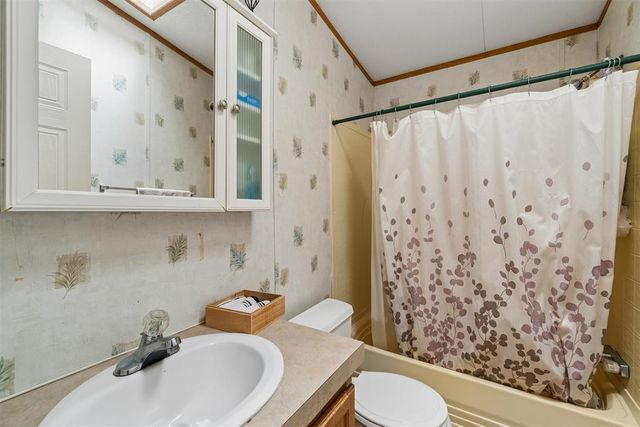 5500 Roadrunner Ridge, Guthrie, OK 73044