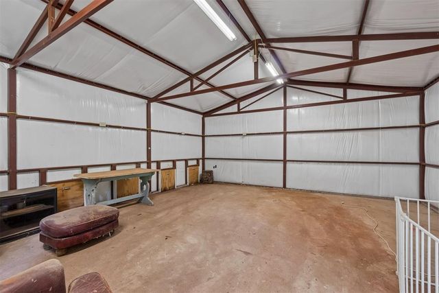 5500 Roadrunner Ridge, Guthrie, OK 73044
