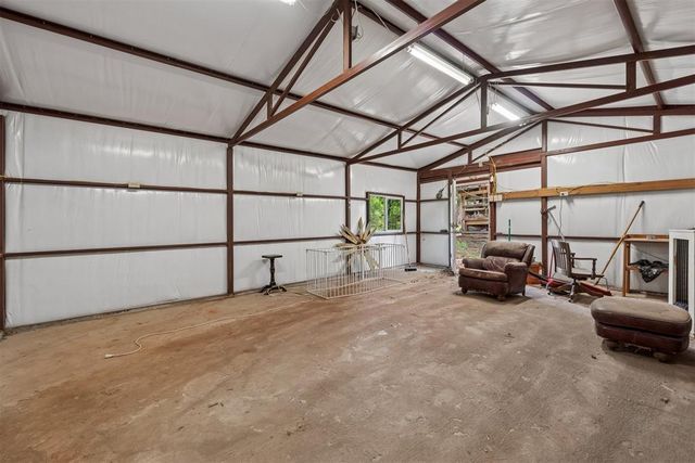 5500 Roadrunner Ridge, Guthrie, OK 73044