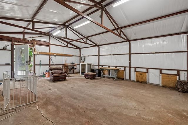 5500 Roadrunner Ridge, Guthrie, OK 73044