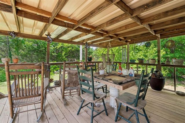 5500 Roadrunner Ridge, Guthrie, OK 73044