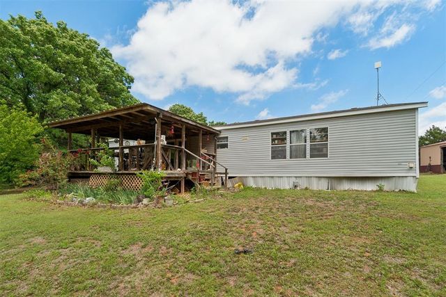 5500 Roadrunner Ridge, Guthrie, OK 73044