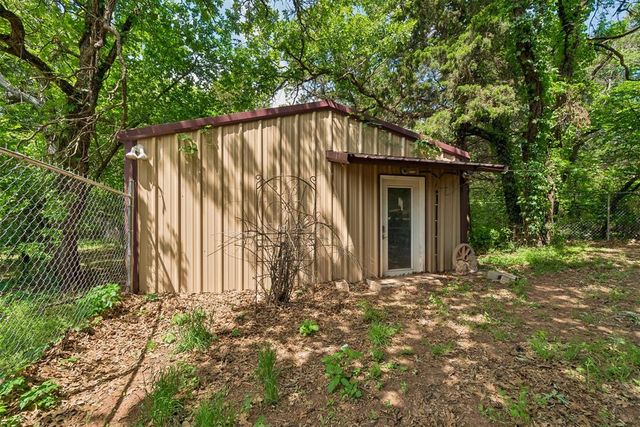 5500 Roadrunner Ridge, Guthrie, OK 73044